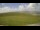 Webcam in Hallig Hooge, 2.6 km entfernt