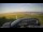 Webcam in Hallig Hooge, 2.6 km