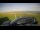 Webcam in Hallig Hooge, 8.3 km