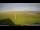 Webcam in Hallig Hooge, 9.6 km