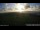 Webcam in Hallig Hooge, 20.9 km