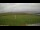 Webcam in Hallig Hooge, 3.7 mi away