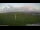 Webcam in Hallig Hooge, 8.3 km