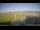 Webcam in Hallig Hooge, 10.5 km