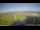 Webcam in Hallig Hooge, 10.8 km