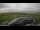 Webcam in Hallig Hooge, 1 mi away