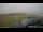 Webcam in Hallig Hooge, 4.2 mi away