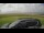 Webcam in Hallig Hooge, 2.5 km