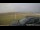 Webcam in Hallig Hooge, 10.8 km entfernt