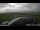 Webcam in Hallig Hooge, 8.3 km
