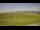 Webcam in Hallig Hooge, 4.2 mi away