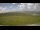 Webcam in Hallig Hooge, 3.7 mi away