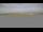 Webcam in Hallig Hooge, 4 mi away