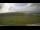 Webcam in Hallig Hooge, 10.8 km entfernt