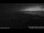 Webcam in Hallig Hooge, 2.6 km