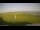 Webcam in Hallig Hooge, 2.5 km