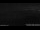 Webcam in Hallig Hooge, 2.6 km