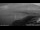 Webcam in Hallig Hooge, 9.6 km