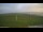 Webcam in Hallig Hooge, 8.3 km