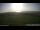 Webcam in Hallig Hooge, 2.6 km