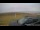 Webcam in Hallig Hooge, 4.2 mi away