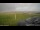 Webcam in Hallig Hooge, 2.6 km entfernt
