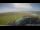 Webcam in Hallig Hooge, 8.3 km