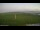 Webcam in Hallig Hooge, 20.9 km