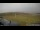 Webcam in Hallig Hooge, 20.9 km