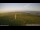 Webcam in Hallig Hooge, 20.9 km