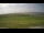 Webcam in Hallig Hooge, 25 km entfernt