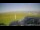 Webcam in Hallig Hooge, 4.2 mi away