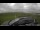 Webcam in Hallig Hooge, 9.7 km