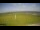 Webcam in Hallig Hooge, 2.6 km