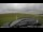 Webcam in Hallig Hooge, 2.6 km