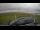 Webcam in Hallig Hooge, 2.6 km