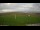 Webcam in Hallig Hooge, 3.2 mi away