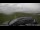 Webcam in Hallig Hooge, 3.2 mi away