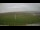 Webcam in Hallig Hooge, 1 mi away