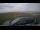 Webcam in Hallig Hooge, 3.7 mi away