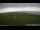 Webcam in Hallig Hooge, 8.1 mi away