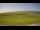 Webcam in Hallig Hooge, 25 km