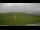 Webcam in Hallig Hooge, 1 mi away