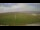 Webcam in Hallig Hooge, 8.1 mi away