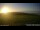 Webcam in Hallig Hooge, 13.2 km