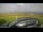 Webcam in Hallig Hooge, 1 mi away