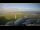 Webcam in Hallig Hooge, 2.6 km entfernt