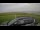 Webcam in Hallig Hooge, 2.6 km