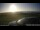 Webcam in Hallig Hooge, 9.6 km