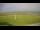 Webcam in Hallig Hooge, 2.6 km